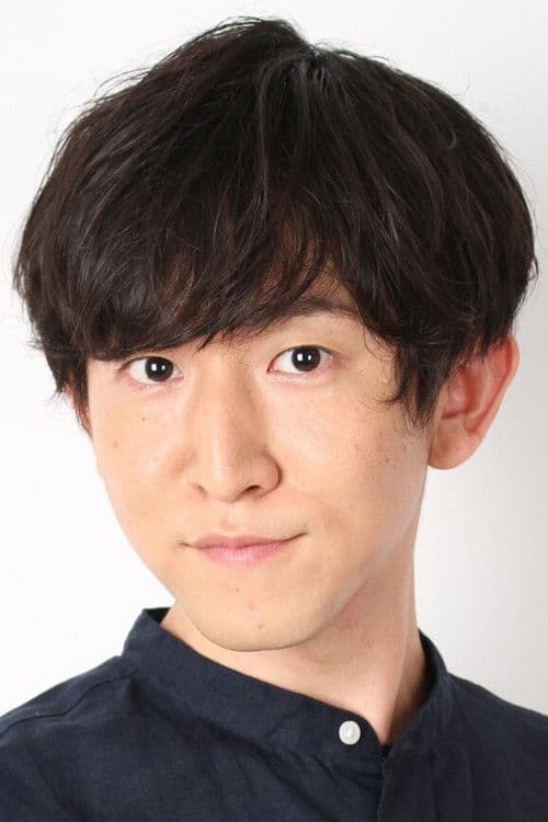 ไดชิ คาจิตะ