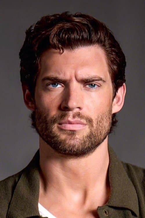 เดวิด คอเรนสเว็ต