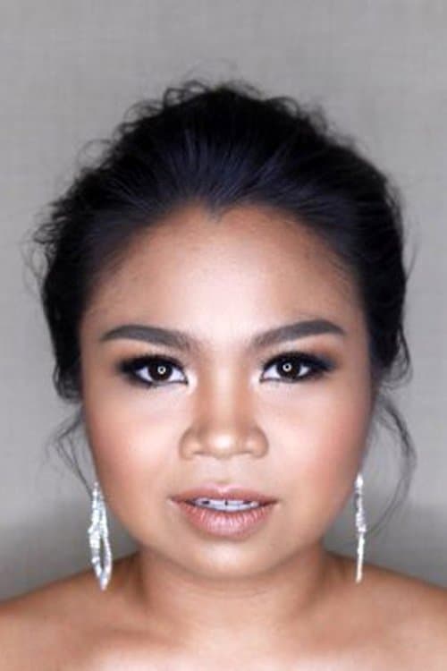 รตวรรณ ออมไธสง