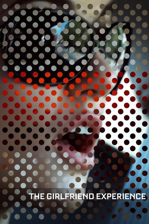 สาวร้อนบริการรัก