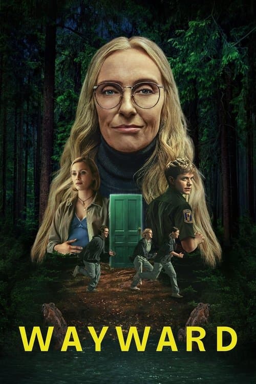 เลือดพยศ