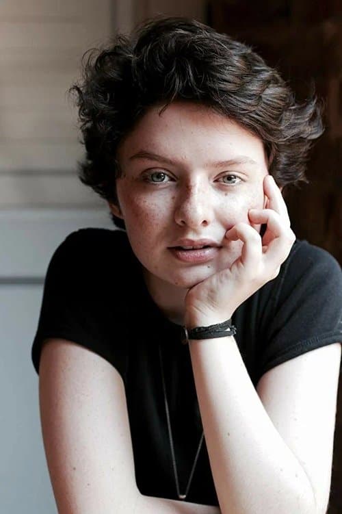 ลัคลัน วัตสัน