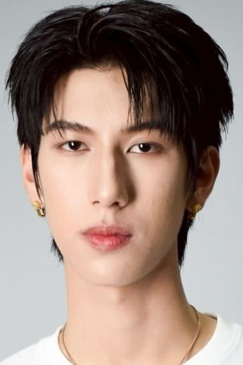 กันตพัฒน์ เกษมสันต์ ณ อยุธยา