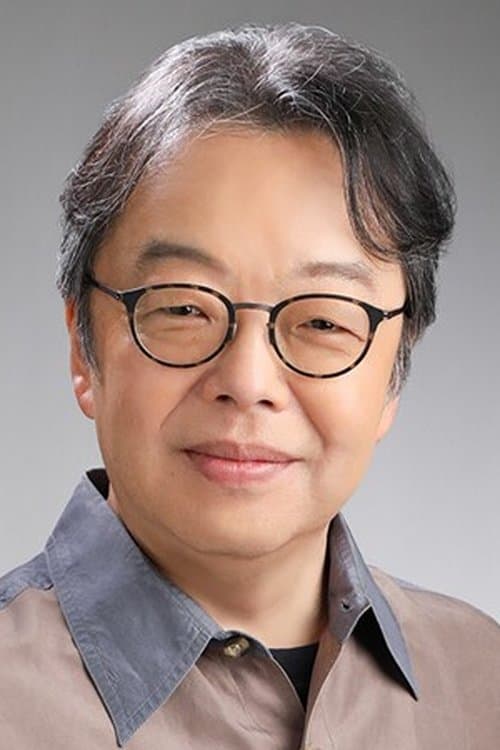 ทากูมิ ยามาซากิ