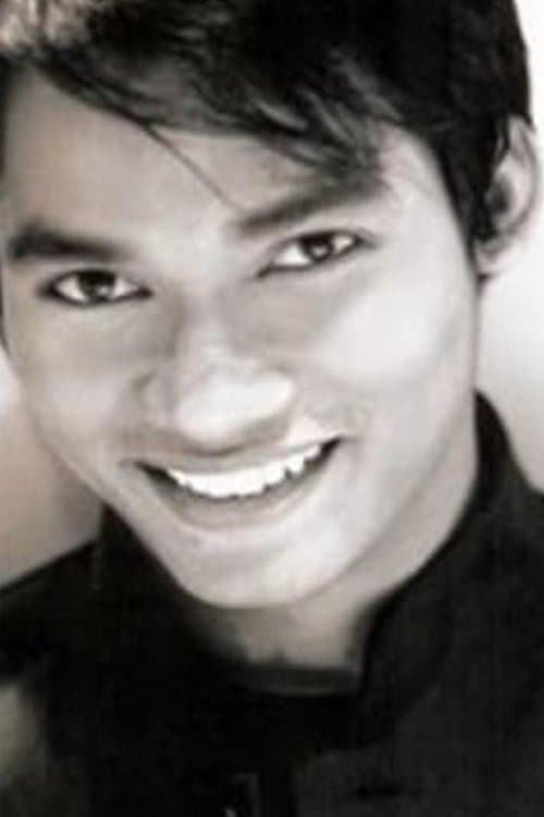 วรรณกิตย์ ศิริพุต