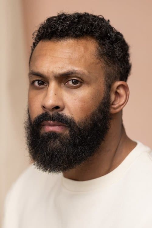 ชี ลูอิส-แพร์รี