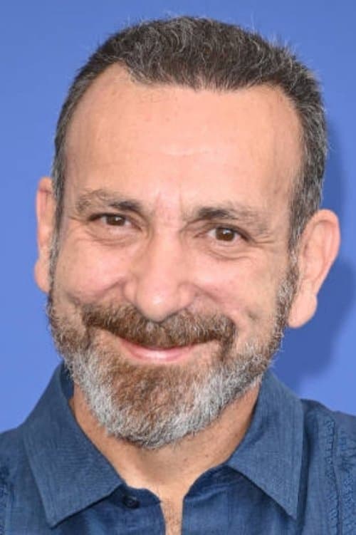 เฮอร์นาน เมนโดซา