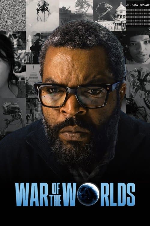 สงครามโลก