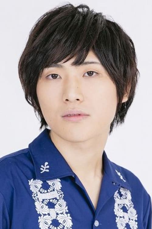 วาตารุ คาโต