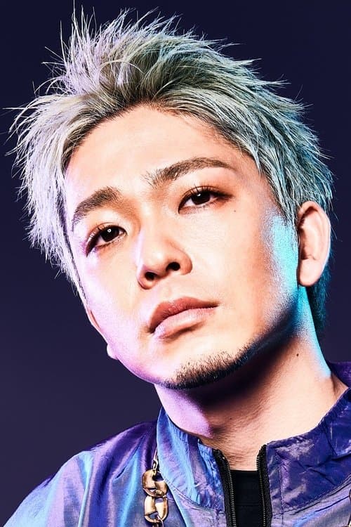 มาซายะ ฟูกูนิชิ